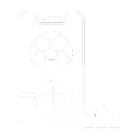 68q com Apostas Esportivas