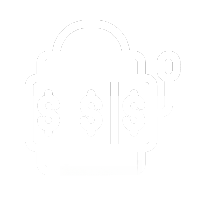 68q com Jogos de Slots