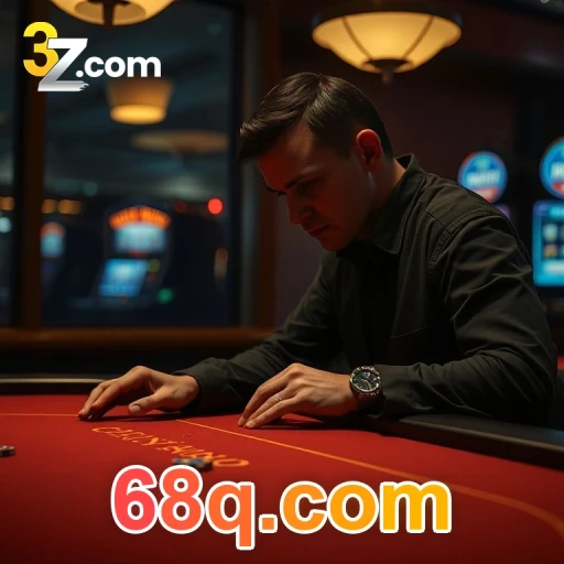 68q com